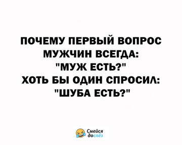 https://forumupload.ru/uploads/0014/14/57/2048/t984407.jpg