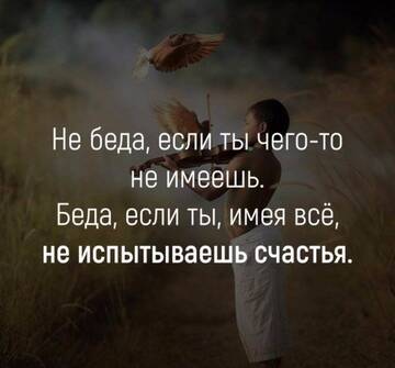 https://forumupload.ru/uploads/0014/14/57/2048/t988205.jpg