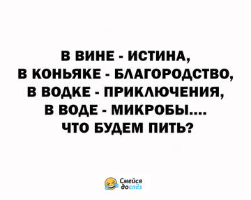 https://forumupload.ru/uploads/0014/14/57/2048/t99073.jpg