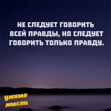 https://forumupload.ru/uploads/0014/14/57/2048/t993556.jpg