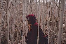 https://forumupload.ru/uploads/0014/1b/32/5/54466.gif