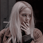 https://forumupload.ru/uploads/0014/1b/32/5/95998.gif