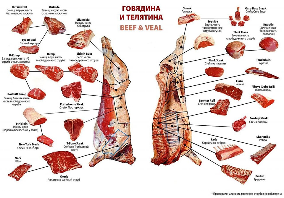 https://forumupload.ru/uploads/0014/1d/02/10/535692.jpg