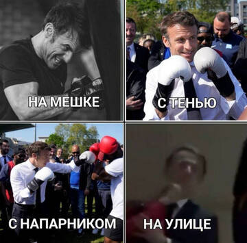 https://forumupload.ru/uploads/0014/1d/02/165/t242133.jpg