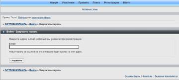 https://forumupload.ru/uploads/0014/1d/02/165/t271783.jpg