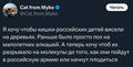 https://forumupload.ru/uploads/0014/1d/02/165/t473006.png