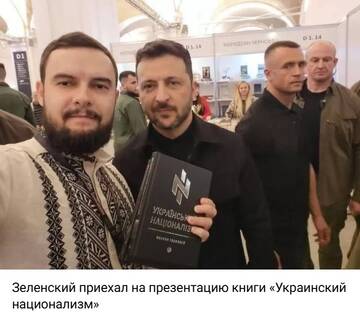 https://forumupload.ru/uploads/0014/1d/02/165/t480040.jpg