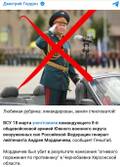 https://forumupload.ru/uploads/0014/1d/02/165/t497318.jpg