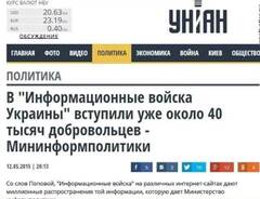 https://forumupload.ru/uploads/0014/1d/02/165/t555141.jpg