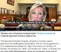 https://forumupload.ru/uploads/0014/1d/02/165/t646355.jpg