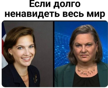 https://forumupload.ru/uploads/0014/1d/02/165/t718549.png