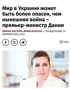 https://forumupload.ru/uploads/0014/1d/02/165/t719423.jpg