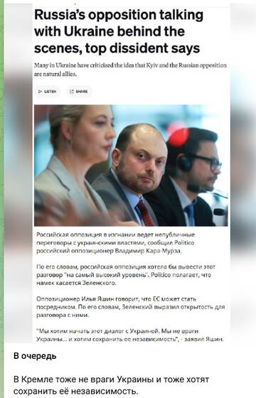 https://forumupload.ru/uploads/0014/1d/02/165/t72211.jpg