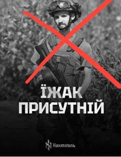 https://forumupload.ru/uploads/0014/1d/02/165/t751602.jpg
