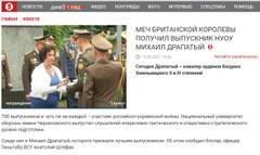 https://forumupload.ru/uploads/0014/1d/02/165/t830030.jpg