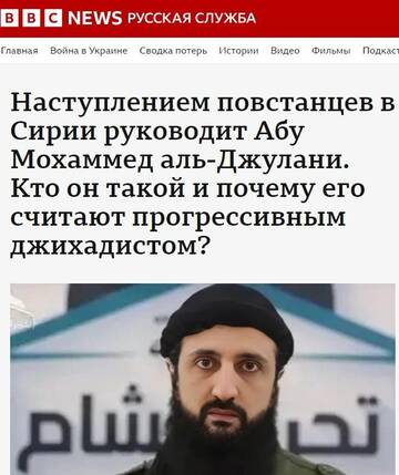https://forumupload.ru/uploads/0014/1d/02/165/t831006.jpg