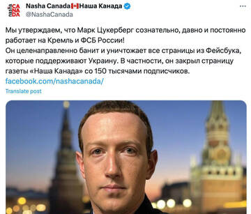 https://forumupload.ru/uploads/0014/1d/02/165/t980103.jpg