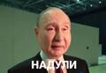 https://forumupload.ru/uploads/0014/1d/02/165/t989166.jpg