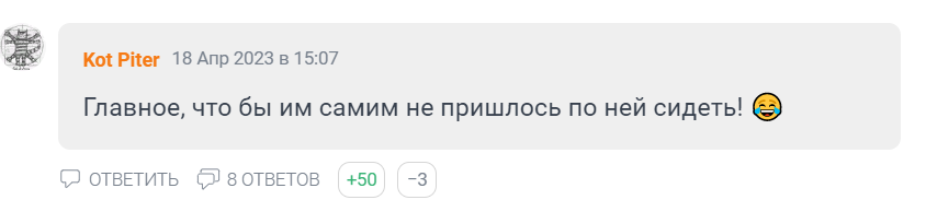 https://forumupload.ru/uploads/0014/1d/02/26/349040.png