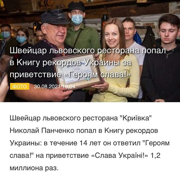 https://forumupload.ru/uploads/0014/1d/02/3/478531.jpg