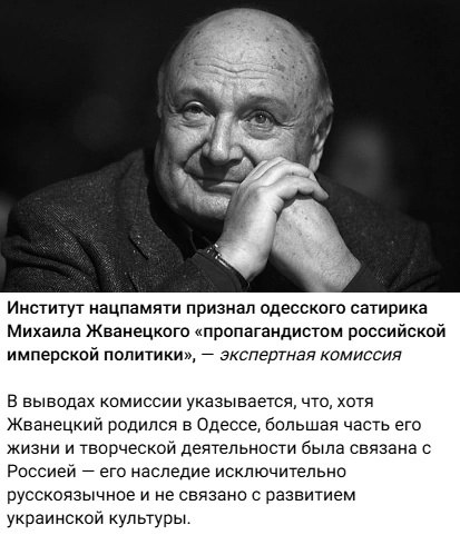 https://forumupload.ru/uploads/0014/1d/02/3/t276466.jpg