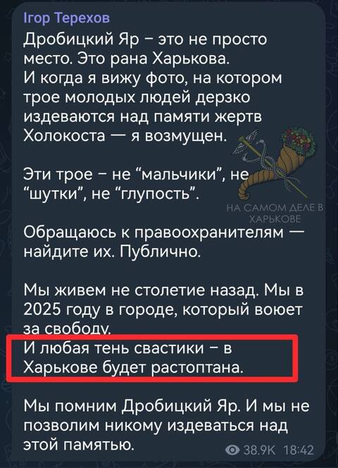 https://forumupload.ru/uploads/0014/1d/02/3/t528768.jpg