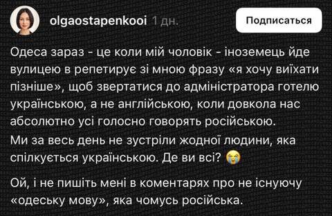 https://forumupload.ru/uploads/0014/1d/02/3/t618626.jpg