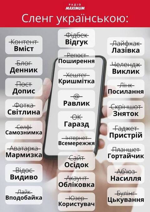 https://forumupload.ru/uploads/0014/1d/02/3/t656096.jpg