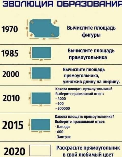 https://forumupload.ru/uploads/0014/1d/02/3/t851686.jpg