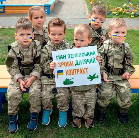 https://forumupload.ru/uploads/0014/1d/02/3/t936238.jpg