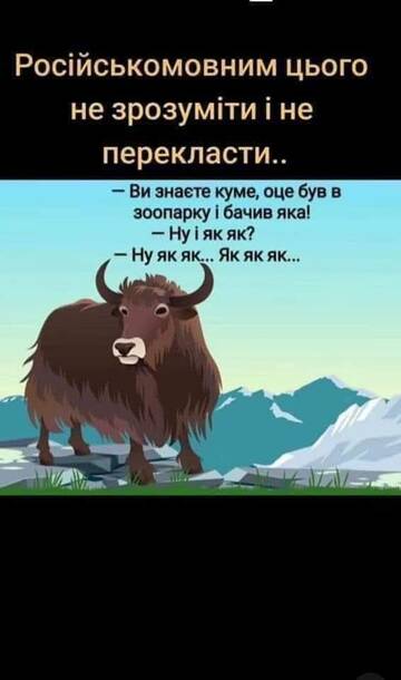 https://forumupload.ru/uploads/0014/1d/02/30/t128370.jpg