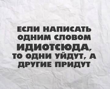 https://forumupload.ru/uploads/0014/1d/02/5/t900215.jpg