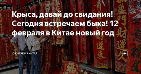 https://forumupload.ru/uploads/0014/2c/54/2/t860727.png