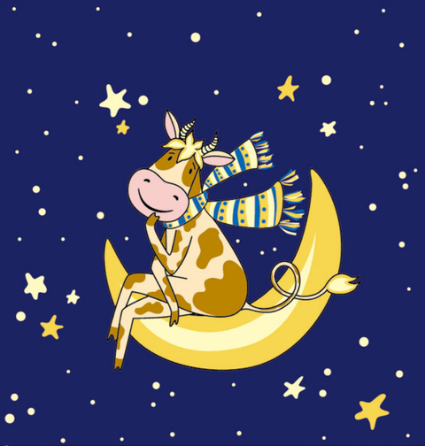 https://forumupload.ru/uploads/0014/2c/54/2112/t763629.png