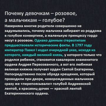 https://forumupload.ru/uploads/0014/3b/b9/2/t815269.jpg