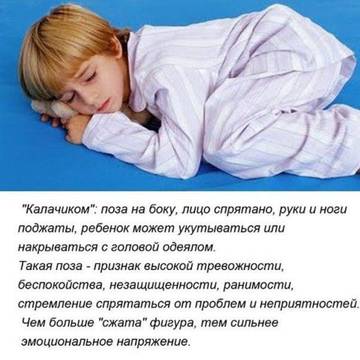 https://forumupload.ru/uploads/0014/3b/b9/2/t869753.jpg