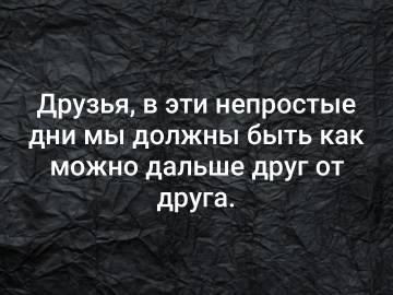 https://forumupload.ru/uploads/0014/3b/b9/721/t82366.jpg