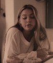 https://forumupload.ru/uploads/0014/4b/45/2/673874.gif