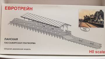 https://forumupload.ru/uploads/0014/5b/4e/386/t432109.jpg