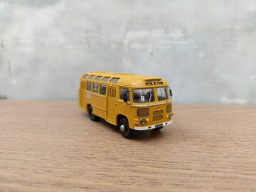 https://forumupload.ru/uploads/0014/5b/4e/86/t352641.jpg