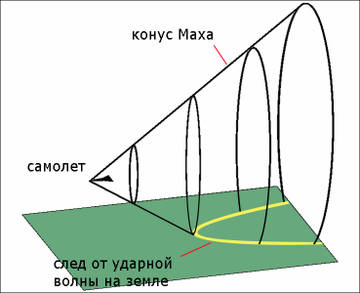 https://forumupload.ru/uploads/0014/75/e6/18/t582202.jpg