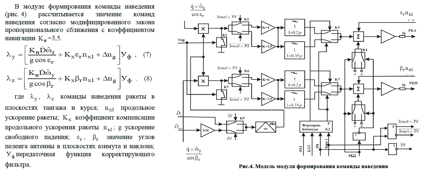 https://forumupload.ru/uploads/0014/75/e6/2/138280.png