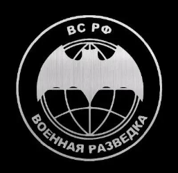 https://forumupload.ru/uploads/0014/75/e6/2/304814.png