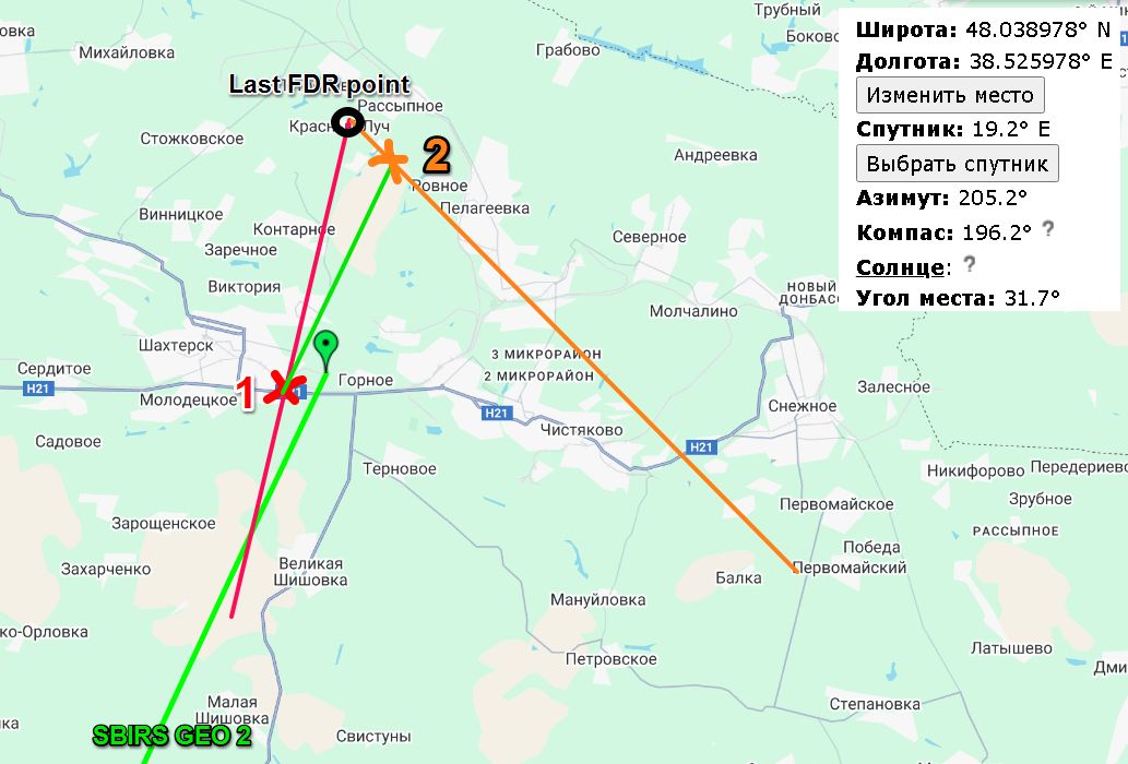 https://forumupload.ru/uploads/0014/75/e6/2/338109.jpg