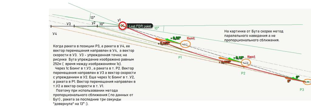 https://forumupload.ru/uploads/0014/75/e6/2/424374.jpg