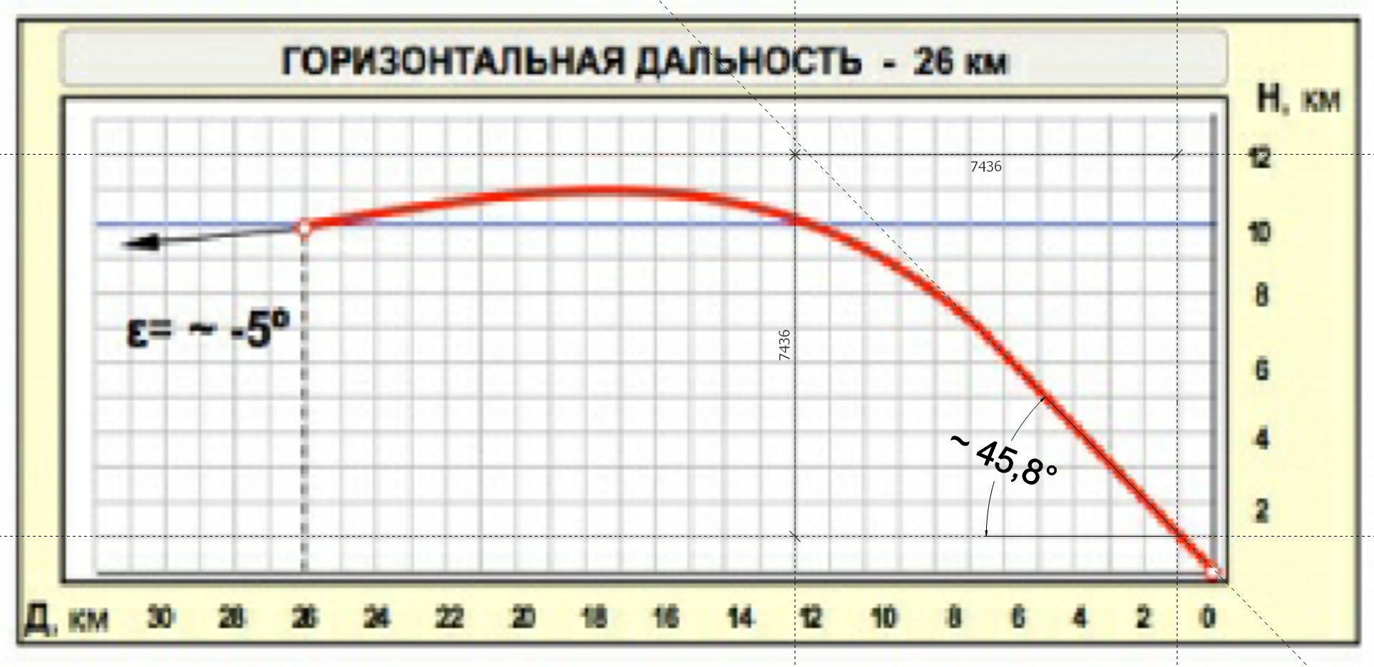 https://forumupload.ru/uploads/0014/75/e6/2/492357.jpg