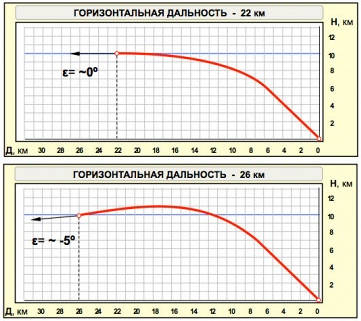 https://forumupload.ru/uploads/0014/75/e6/2/520203.jpg