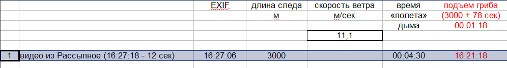 https://forumupload.ru/uploads/0014/75/e6/2/59206.png