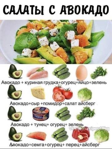 https://forumupload.ru/uploads/0014/7b/b2/351/t240410.jpg