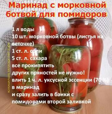 https://forumupload.ru/uploads/0014/7b/b2/351/t30608.jpg